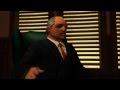 Grand Theft Auto: Liberty City Stories Intro [1080p ...