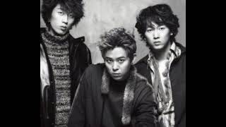 Download lagu JTL - My Lecon mp3