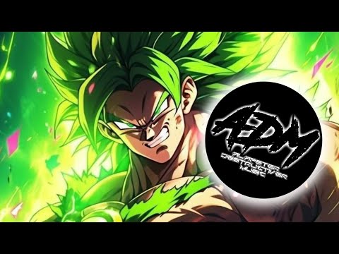 ♧ NGHTMRE & SMOKEPURPP - MOSH〔STONED LEVEL REMIX ☆[ visualizer Ultra Music ]☆