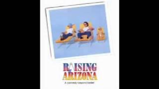 Raising Arizona