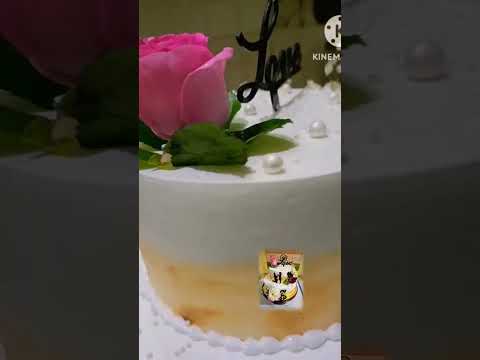 💍engagement dijain cake #cake #newpost #cakedesign #mychannel #Faizan abbas caka mastar like