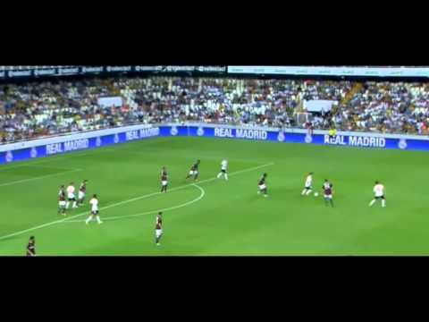 Fede Cartabia vs AC Milan (H) | by Rule14 |