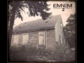 Eminem Survival CLEAN