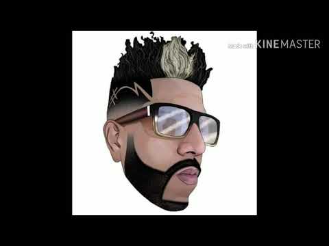 Chiquinho Ch - Vila Prudente ( Esquadrilha da Fumaça ) 🔥