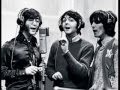 Hey Bulldog The Beatles 