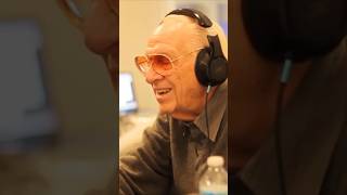 Jerry Heller Says Bone Thugs N Harmony Were Difficult To Control