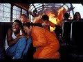 Money Talks Movie Trailer 1997