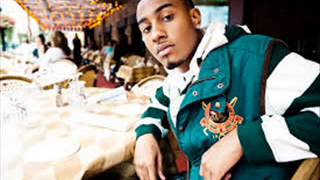 Money Came - Sir Michael Rocks