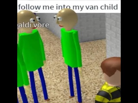 8tsukii - 8falldown (but its nightcore)