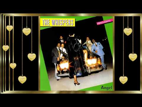 download lagu mp3 mp4 The Whispers Headlights Album, download lagu The Whispers Headlights Album gratis, unduh video klip The Whispers Headlights Album