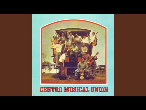 Marinera y Resbalosa