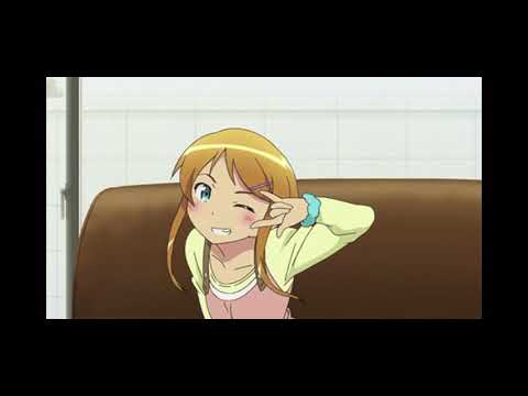 Anime Gif 33