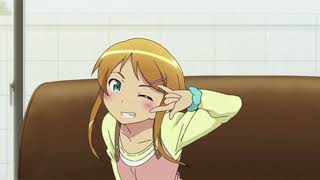 Anime Gif #33