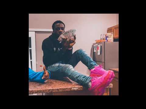 MBK Woogs- Right Back(Official Audio)