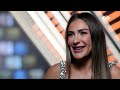 “Rikthehet në shtëpinë e saj të dytë”, Vesa Smolica konkurrentja e rradhës në Big Brother Vip- BBV 3