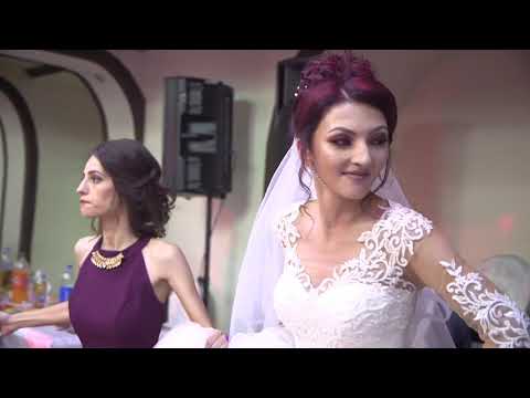 Mariana palavu colaj hore