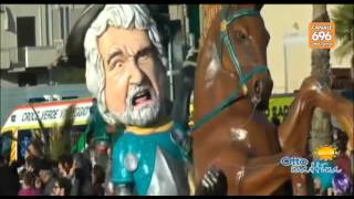 ottomattina-dal-carnevale-all-erasmus-in-costiera