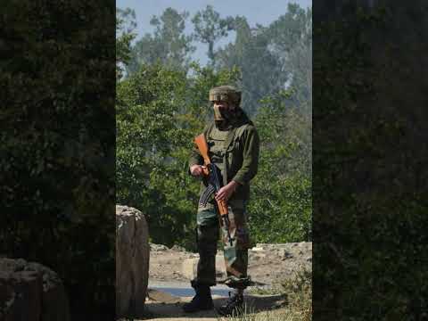 DEMON X EL GRANDE TOTO вот как то так (Slowed) way to war