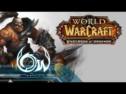 world of warcraft pc crack