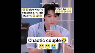 Download lagu When they get their license🤣#vdcr #tianziyu #shorts #xuningxmiiowlive #ziyu #tianxuning #梓渝 #田栩宁 mp3 Download lagu When they get their license🤣#vdcr #tianziyu #shorts #xuningxmiiowlive #ziyu #tianxuning #梓渝 #田栩宁 mp3