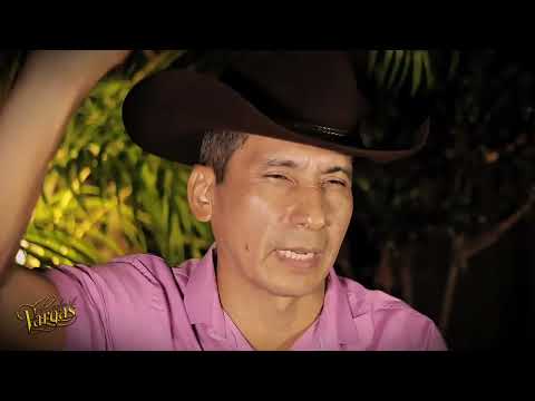 XXVIII ENCUENTRO INTERNACIONAL DE MÚSICA LLANERA EL TOPOCHO EN TRINIDAD CASANARE.