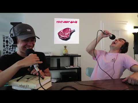 Episode 1 - Tech Support