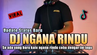 Download lagu DJ KALO NGANA RINDU COBA DENGAR DI LAGU VIRAL TIKTOK 2021 | DJ DI UPDATE STATUS BARU 2021 mp3 Download lagu DJ KALO NGANA RINDU COBA DENGAR DI LAGU VIRAL TIKTOK 2021 | DJ DI UPDATE STATUS BARU 2021 mp3