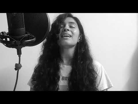 The Old Peace - Mariusz Duda / Steven Wilson (Cover)