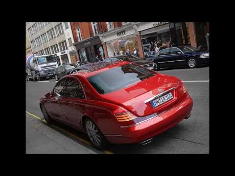 The Classic Side Frankie Knuckles Tales From Beyond the Tone Arm