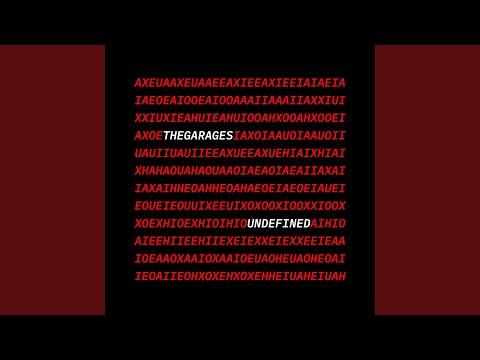 Video thumbnail for ​the unlikely resurrection of chorby soul