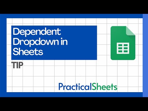 Create Automatic Number SEQUENCES with Custom Prefixes in Google Sheets 