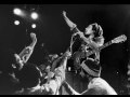 Bob Marley - Night Shift, Live 1976 