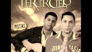 youtube - el rapto redimi2 y tercer cielo.avi