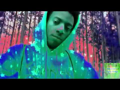 TXDD THV TXKVR   Don't Try Me  Prod by GHOSTIE RXTTXN GVRL MXB SHVT X ANTI-WORLD 2020