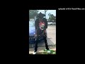 El Snappo Chicken Slowed Down Slowkey