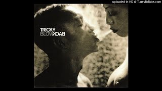 Tricky - Bury The Evidence (HD)