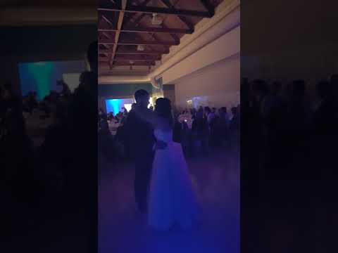 Detroit Family Entertainment LLC video.