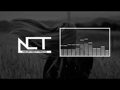 SweetState & Greencoast - Back To Nowhere (Lyrics) [NCT Promotion]