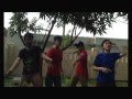 One Direction - One Way Or Another (Teenage ...