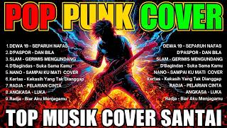 Download lagu Kumpulan Lagu Indo COVER POP PUNK / ROCK Energi TERBARU 2025 🎶 Top Hits Spotify Indonesia mp3 Download lagu Kumpulan Lagu Indo COVER POP PUNK / ROCK Energi TERBARU 2025 🎶 Top Hits Spotify Indonesia mp3