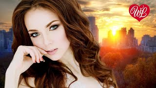 ГЛАЗА ТВОИ ♥ ВОСТОЧНЫЙ ХИТ- КРАСИВАЯ МУЗЫКА ВОСТОКА WLV ♥ ГОРЯЧИЕ ПЕСНИ КАВКАЗА ♥ BEAUTIFUL MUSIC