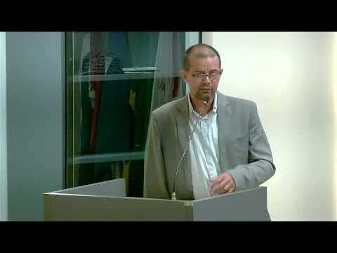 SESSÃO ORDINÁRIA DO DIA 04 DE FEVEREIRO DE 2025 - 18:00h.