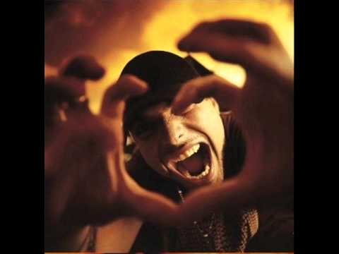 סאבלימינל - לא פוחד Subliminal