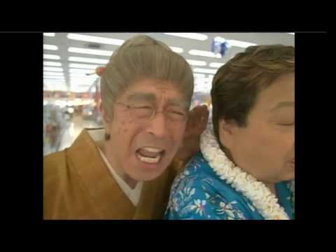 2007年 TVCM集のサムネイル