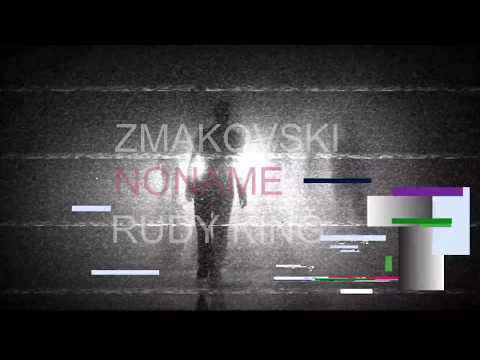 ZMAKOVSKI X RUDY KING - SHEJTAN (Official Lyrics Video)
