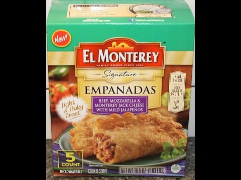 download lagu mp3 mp4 Empanada Calories, download lagu Empanada Calories gratis, unduh video klip Empanada Calories