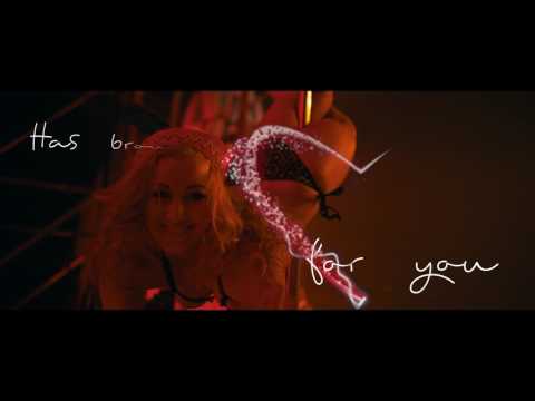 Dr. Rude x Zany - Set Me Free (Official Videoclip)