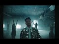 Aasa Kooda Vedio Song WhatsApp Status Vedio