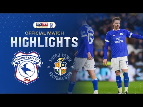 bg-highlight