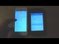 iPhone Ringtone Remix 